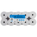 Rol 1voud therm 48g-80x72mm-76m (per 10)/ St.