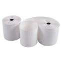 Rol 1voud therm 48g-80x80mm-85m (10)/ St.
