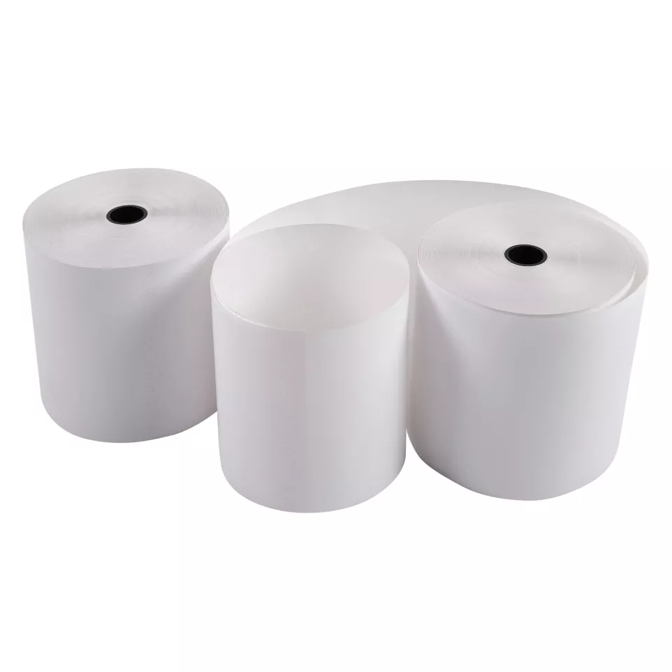 Rol 1voud therm 48g-80x80mm-85m (10)/...