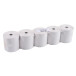 Rol 1voud therm 48g-80x80mm-85m (10)/ St.