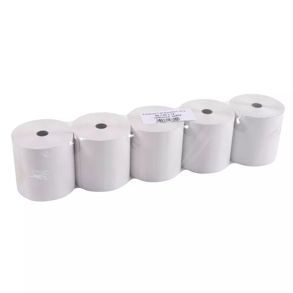 Rol 1voud therm 48g-80x80mm-85m (10)/...