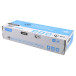 Rol 1voud therm 48g-80x80mm-85m (10)/ St.