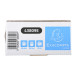 Exacompta Ref: 43809E - 80 x 80mm, 48gsm Thermal Paper Receipt Till Rolls, For Cash Registers, Tills, EPOS, POS Terminal Card Pa