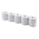 Rol 1voud therm 48g-80x80mm-85m (10)/ St.