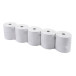 Rol 1voud therm 48g-80x80mm-85m (10)/ St.