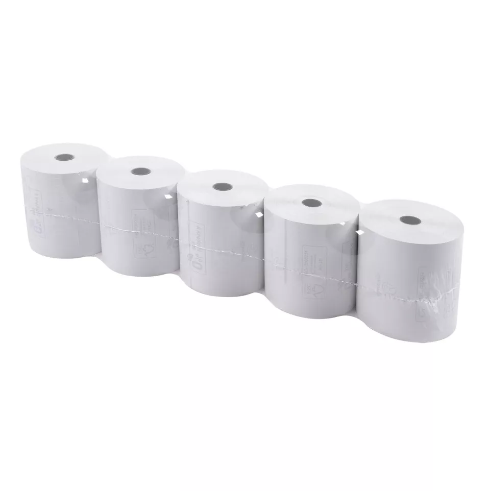 Rol 1voud therm 48g-80x80mm-85m (10)/...