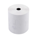 Rol 1voud therm 48g-80x80mm-85m (10)/ St.