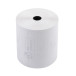 Exacompta Ref: 43809E - 80 x 80mm, 48gsm Thermal Paper Receipt Till Rolls, For Cash Registers, Tills, EPOS, POS Terminal Card Pa