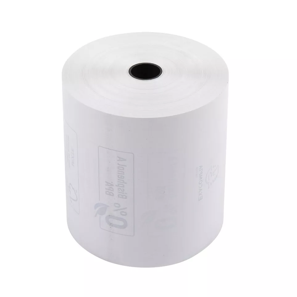 Rol 1voud therm 48g-80x80mm-85m (10)/...