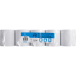 Rol 1voud therm 48g-80x72mm-76m  (per5)/ St.