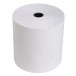 Rol 1voud therm 48g-80x72mm-76m  (per5)/ St.