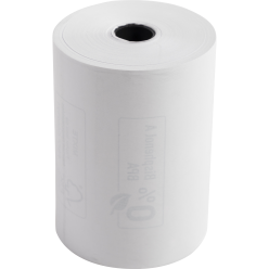 Rol 1voud therm 48g-80x56mm-44m (per10)/ St.