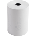 Bobine pour balance 80x56mm - 44m - 1 pli thermique 48g/m2./ Pce