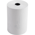 Bobine pour balance 80x56mm...