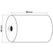 Rol 1voud therm 48g-80x56mm-44m (per10)/ St.