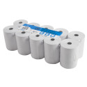 Rol 1voud therm 48g-80x56mm-44m (per10)/ St.