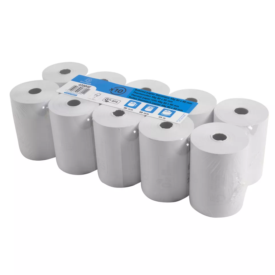 Rol 1voud therm 48g-80x56mm-44m...