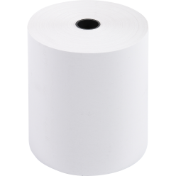 Rol 1voud therm 48g-80x70mm-72m (per5)/ St.