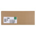 Bobine pour tickets de caisse 80x70mm - 72m - 1 pli thermique 48g/m2./ Pce