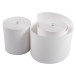 Exacompta Ref: 43706E - 80 x 70mm, 48gsm Thermal Paper Receipt Till Rolls, For Cash Registers, Tills, EPOS, POS Terminal Card Pa