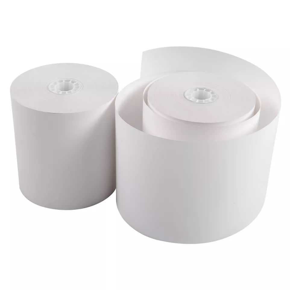 Exacompta Ref: 43706E - 80 x 70mm,...