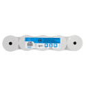 Rol 1voud therm 48g-80x70mm-72m (per5)/ St.