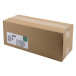 Bobine pour tickets de caisse 80x70mm - 72m - 1 pli thermique 48g/m2./ Pce
