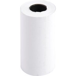 Rol 1voud therm 55g-57x30mm-9m zdFen(20)/ St.