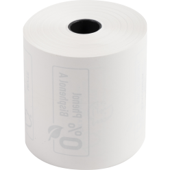 Rol 1v therm 55g 57x-60mm-44m zdFen (10)/ St.