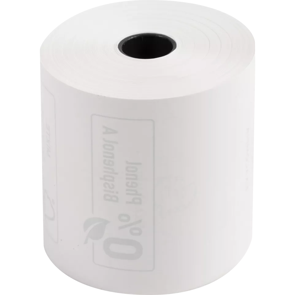 Rol 1v therm 55g 57x-60mm-44m zdFen...