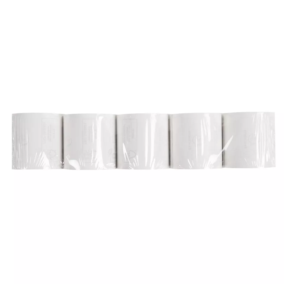 Rol 1v therm 55g 57x-60mm-44m zdFen...