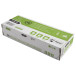 Rol 1v therm 55g 57x-60mm-44m zdFen (10)/ St.