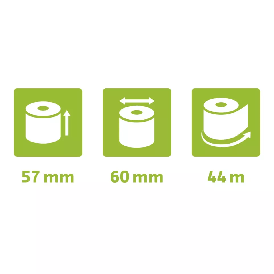 Rol 1v therm 55g 57x-60mm-44m zdFen...