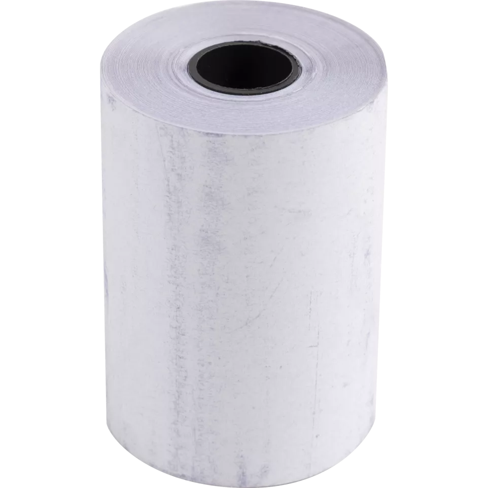Rol 2 voud NCR 60g 57x40x12 (per5)-/ St.
