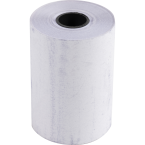 Bobine pour tickets de...