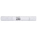 Bobine pour tickets de carte bancaire 57x40 mm - 2 plis chimique autonome 60g/m2./ Pce
