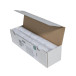Rol 2 voud NCR 60g 57x40x12 (per5)-/ St.
