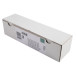 Bobine pour tickets de carte bancaire 57x40 mm - 2 plis chimique autonome 60g/m2./ Pce