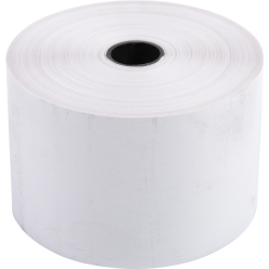 Rol 1voud therm 55g-44x70mm-60m (per10)/ St.