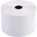 Exacompta Ref: 42150E - 44 x 70mm, 55gsm Thermal Paper Receipt Till Rolls, For Cash Registers, Tills, EPOS, POS Terminal Card Pa