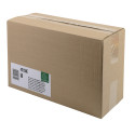 Exacompta Ref: 42150E - 44 x 70mm, 55gsm Thermal Paper Receipt Till Rolls, For Cash Registers, Tills, EPOS, POS Terminal Card Pa