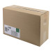 Rol 1voud therm 55g-44x70mm-60m (per10)/ St.