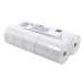 Rol 1voud therm 55g-44x70mm-60m (per10)/ St.