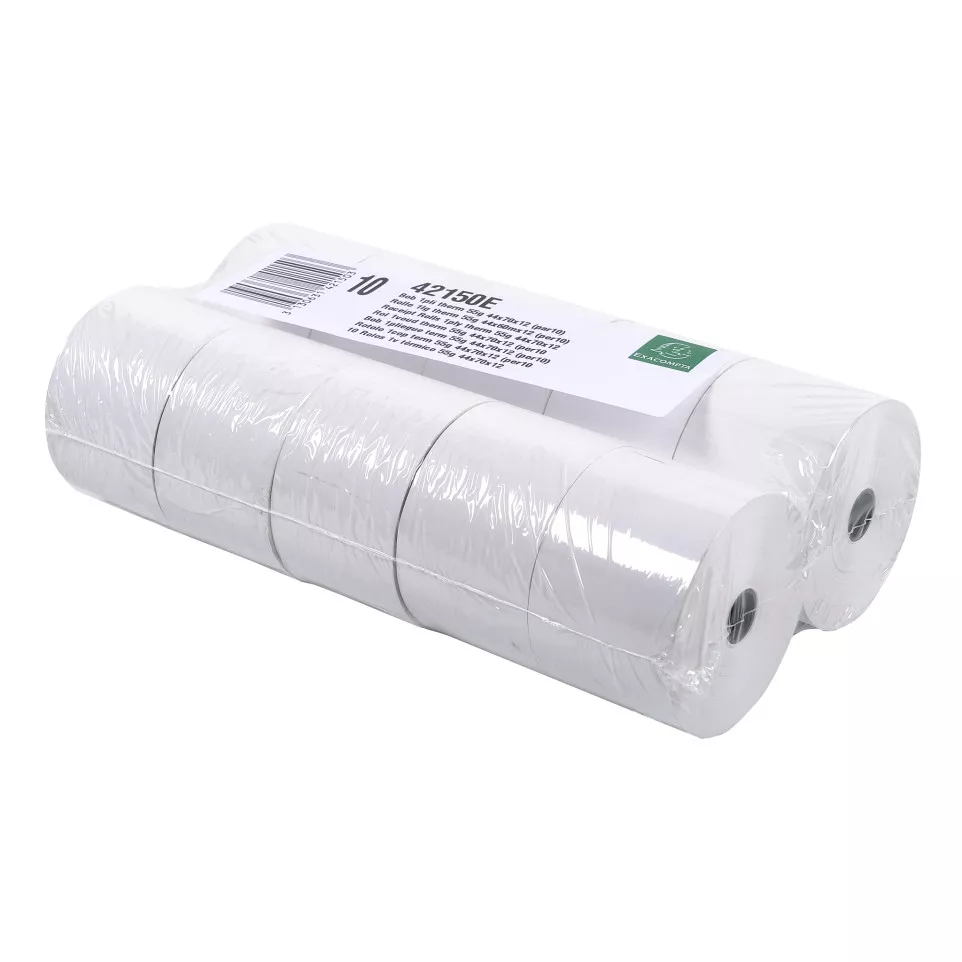 Rol 1voud therm 55g-44x70mm-60m...