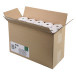 Rol 1voud therm 55g-44x70mm-60m (per10)/ St.