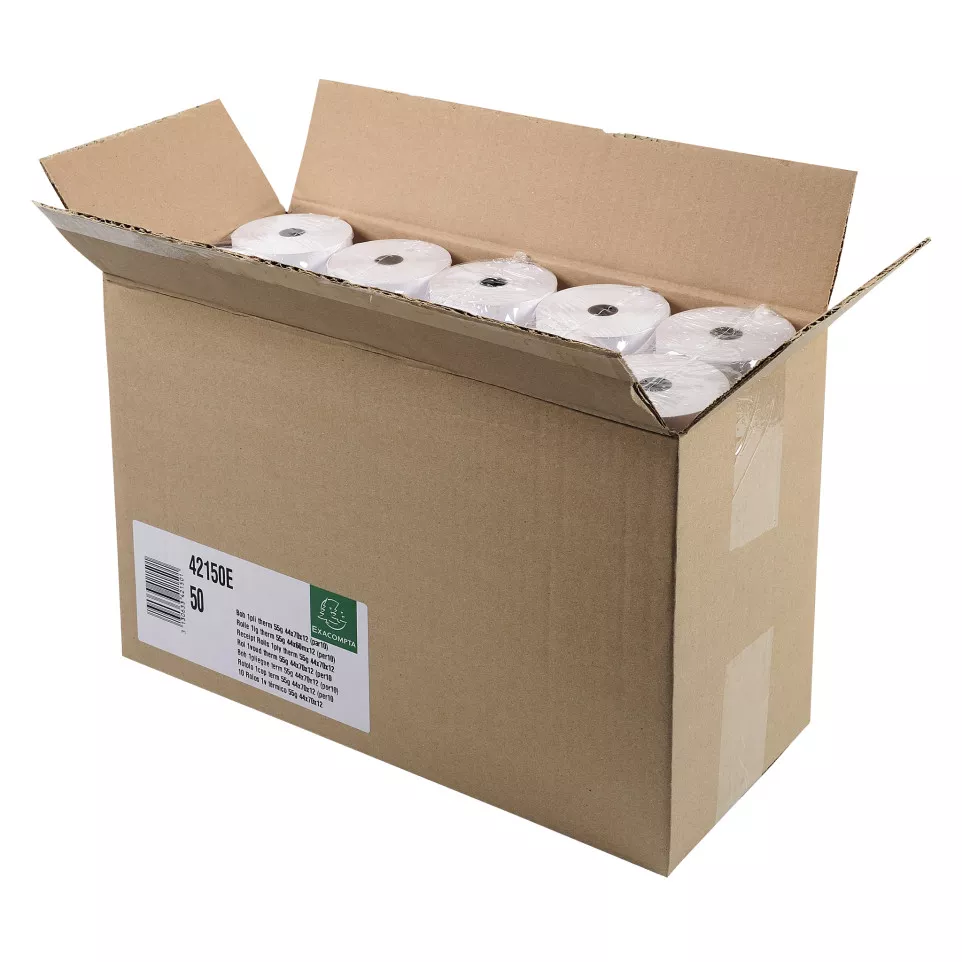 Rol 1voud therm 55g-44x70mm-60m...