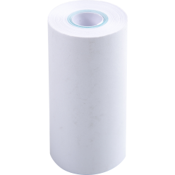 Rol 1voud offset 60g- 57x25x0 (per10)/ St.