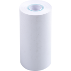 Bobine sans mandrin pour...