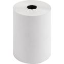 Rol 1voud therm 55g-76x70mm-60m (per10)/ St.