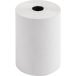Rol 1voud therm 55g-76x70mm-60m (per10)/ St.